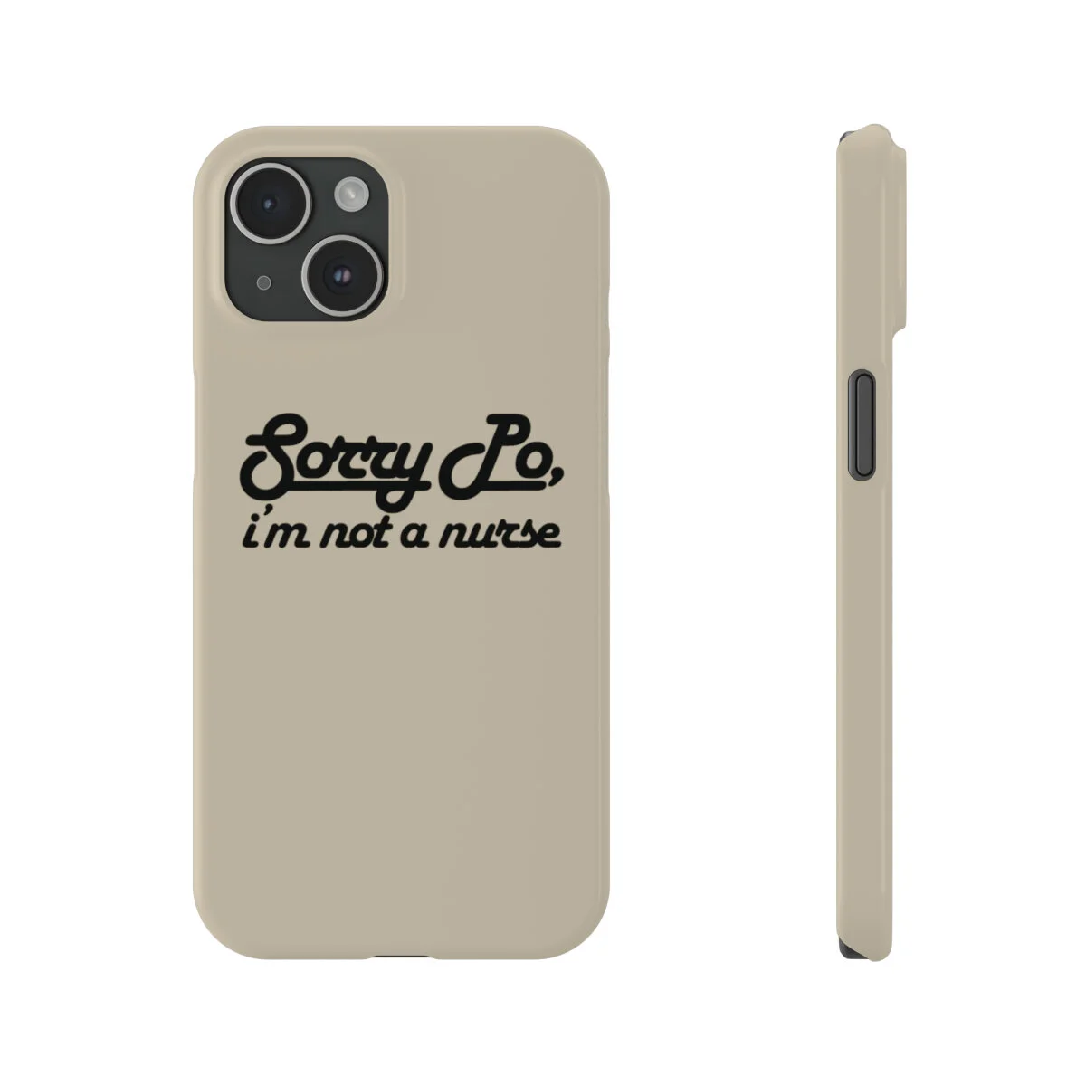 dc31aab410b7023c8d528b97f690e7fe