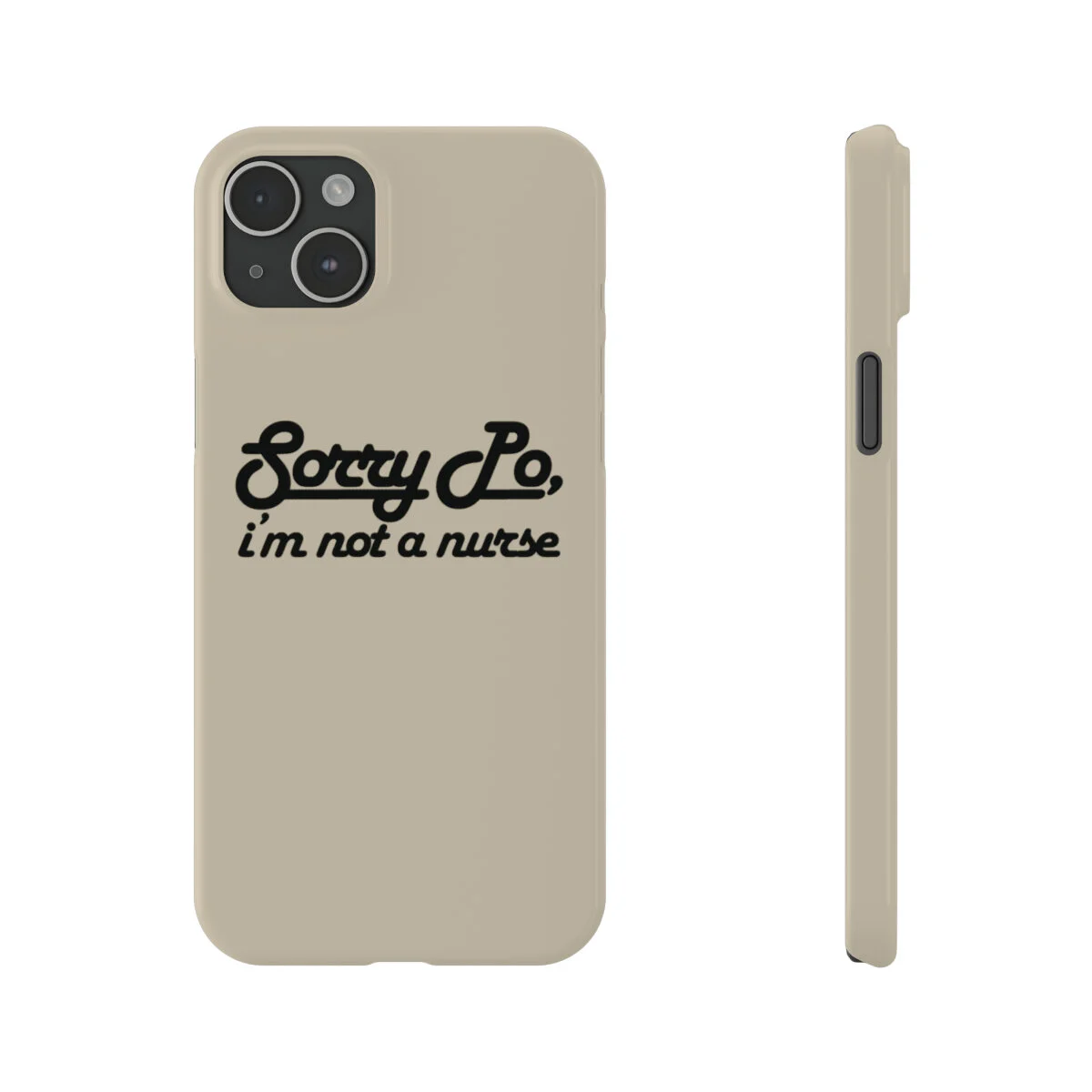 7aa43e59dab412bad327eaedbc12a9d1