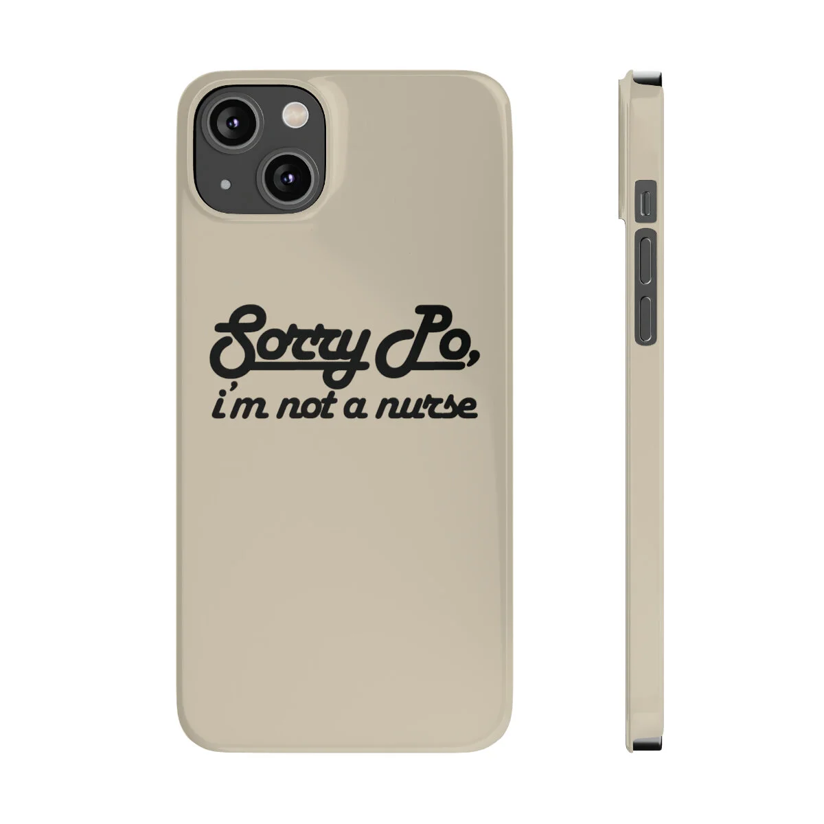 71d22a3cd7efd6c80735f39aeced48d0