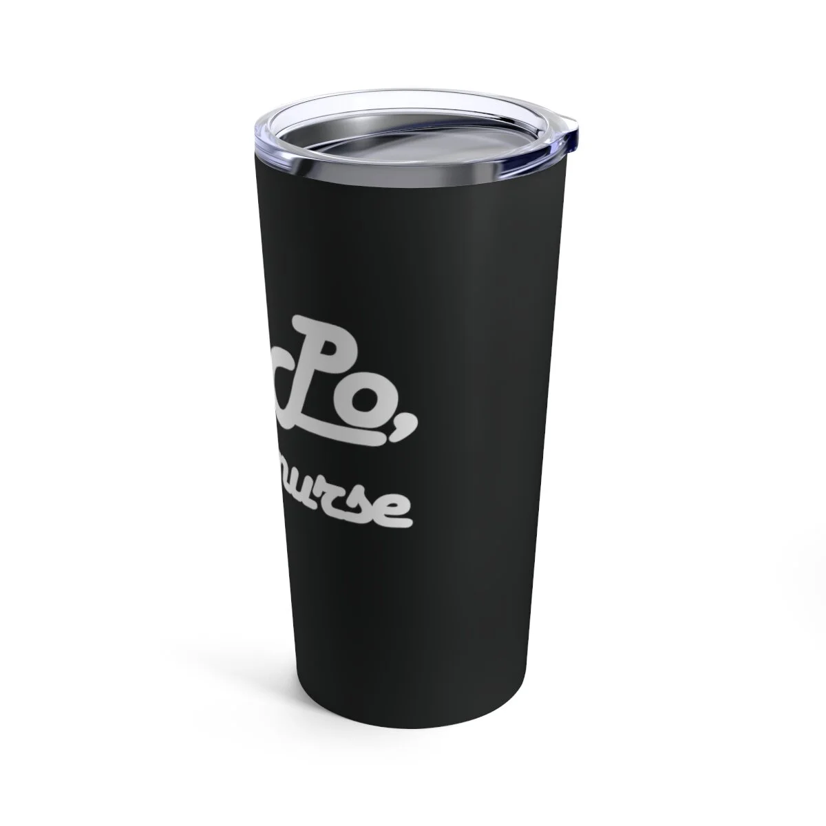 28c0e76adc5846af709f0274313e7c43