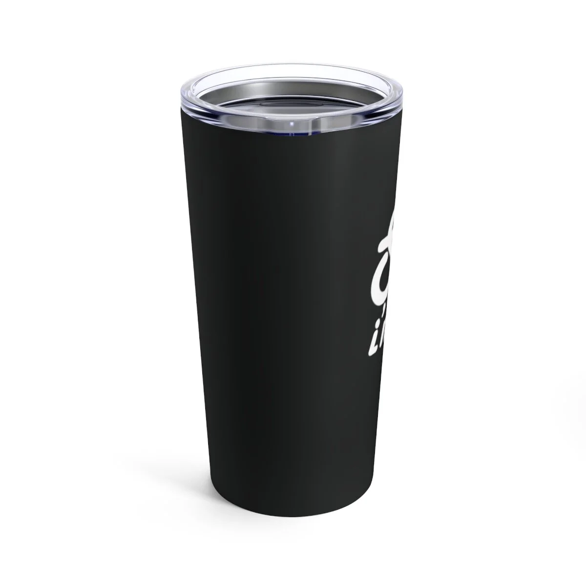 b4f453d33919e2fa1365f7925470f2ff