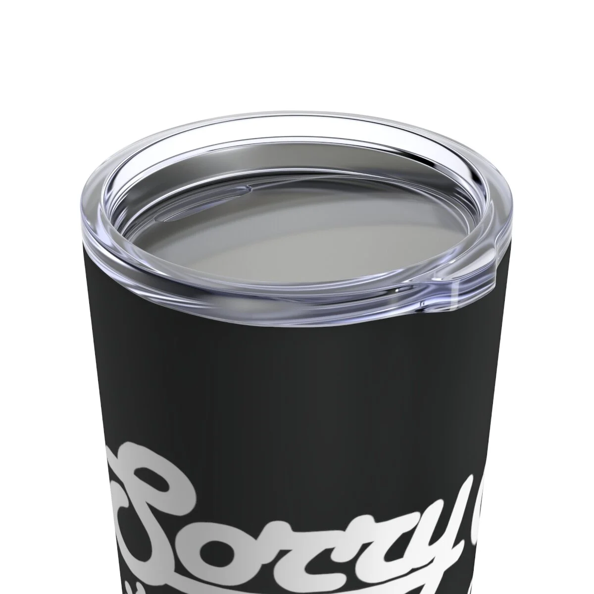 86a6ccf5dffaec438b4daf19c49829b0