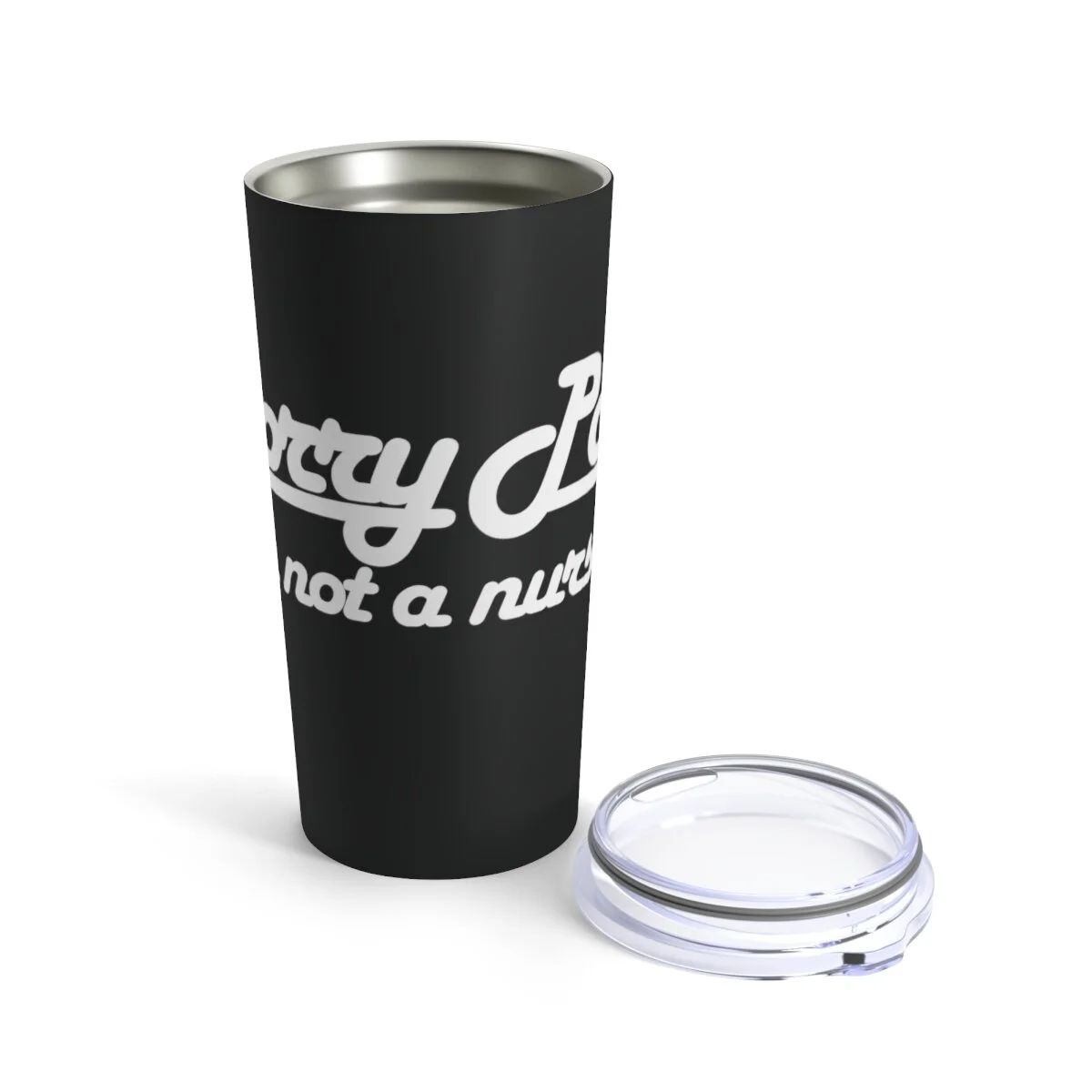 9454053be01167b3e7869f8e49bdec85