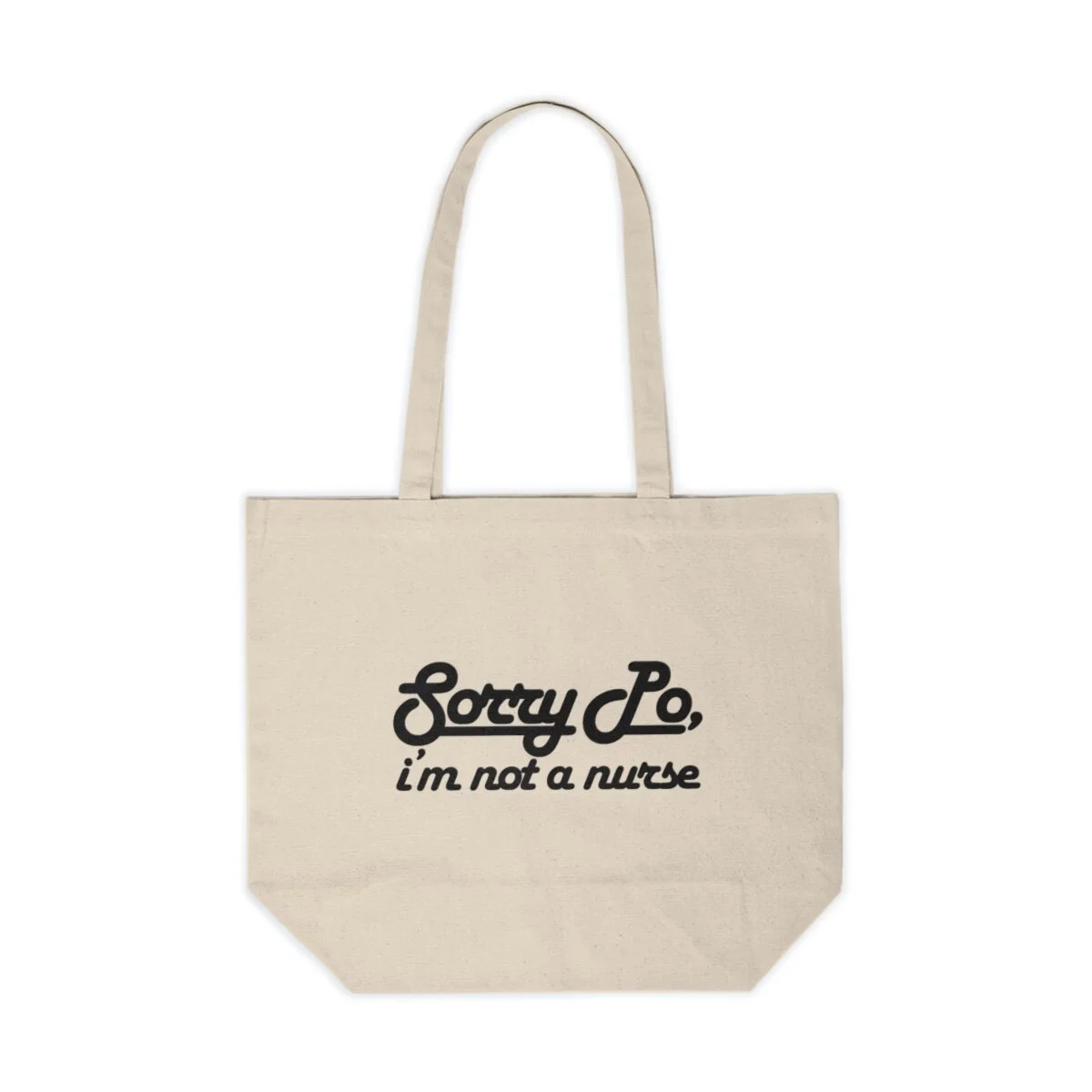 8c67beab88c6db53c5ee7374c9a63a2e