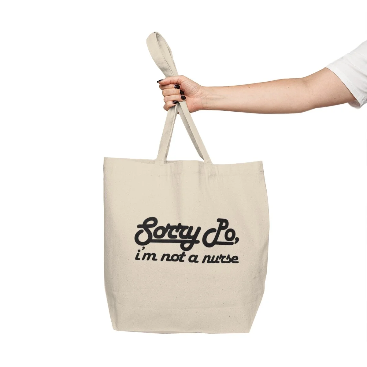 6abd8dbe7a060b60d7ebc464617a6569