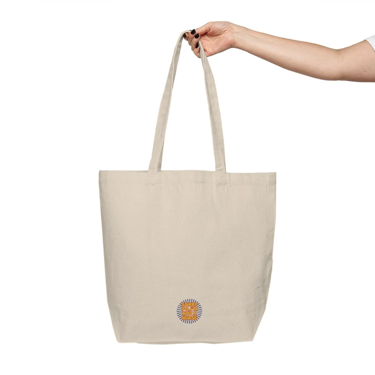 1f359e9b5ceeef9cfbe535c40d81e17b