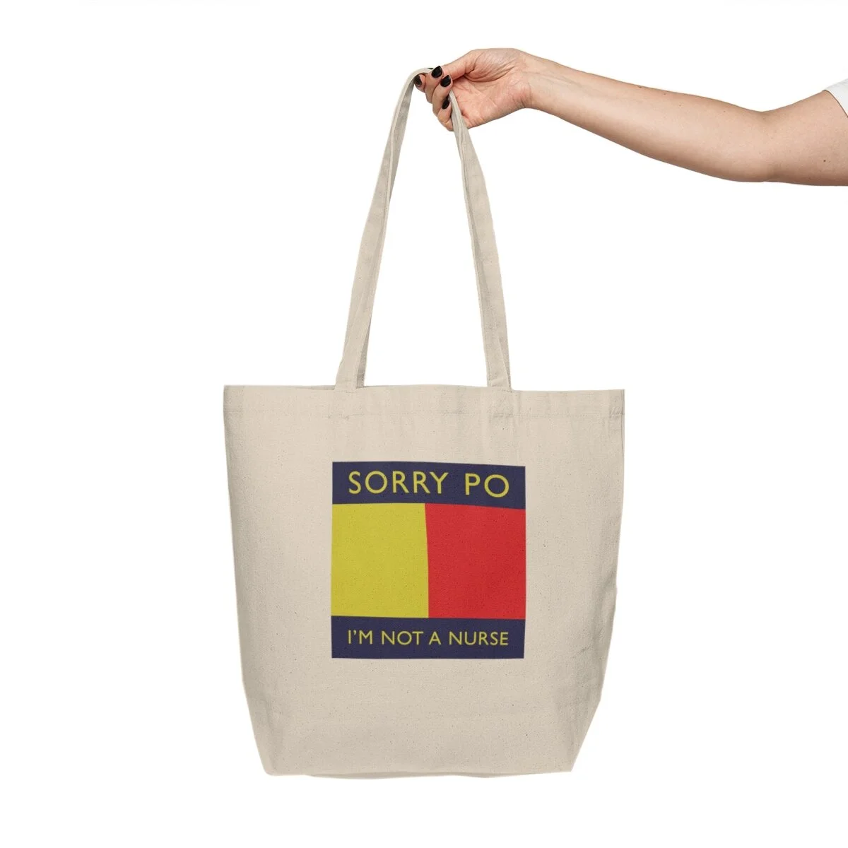 fdd15cbd77063ab3894b4e2a47be3081