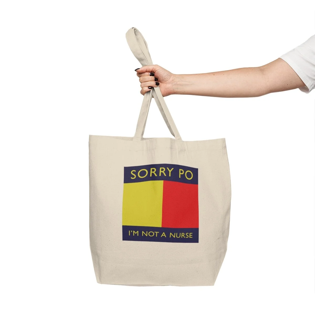 908040fd6257f392a68bb39727cb857b