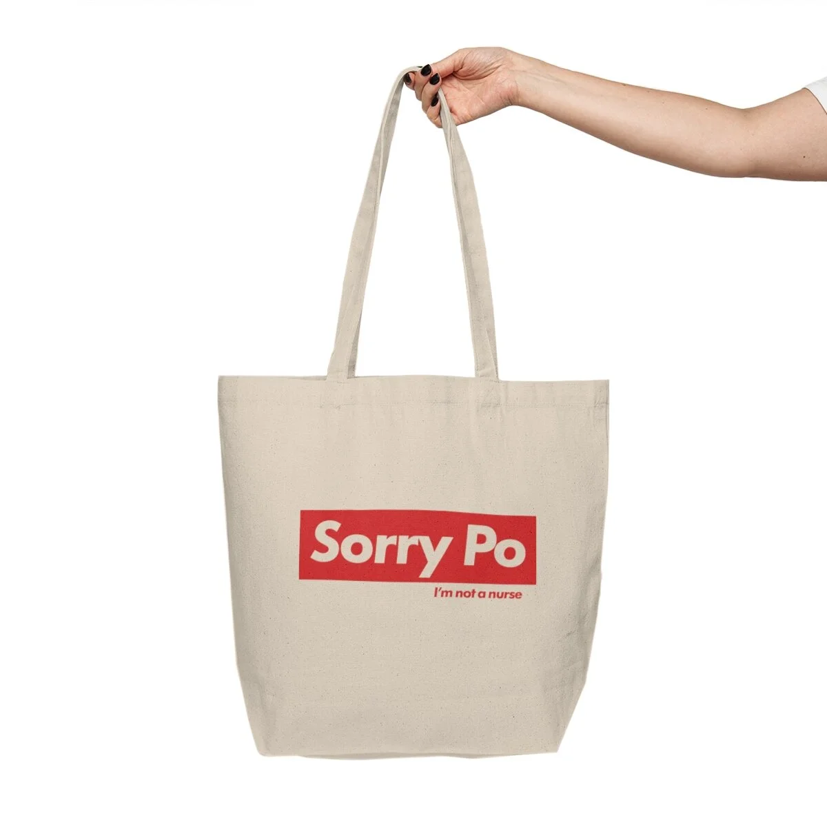 f213061892e23bfe78bee1fbb6ae018e