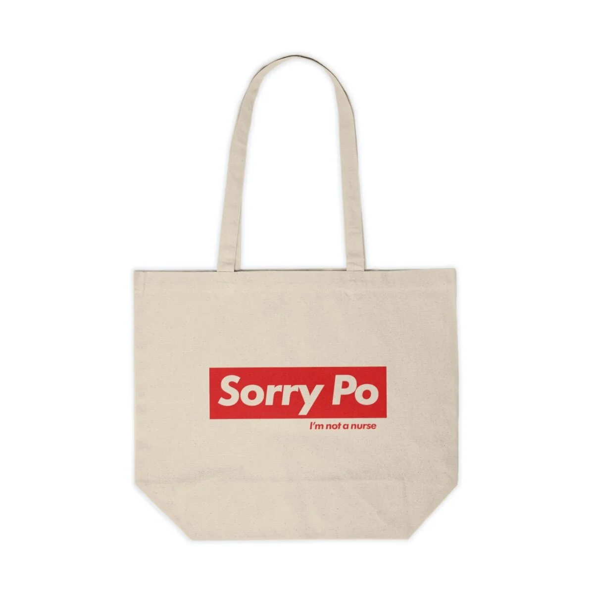 b0ac97c7d756e1b0e6a3703f6b0d820f