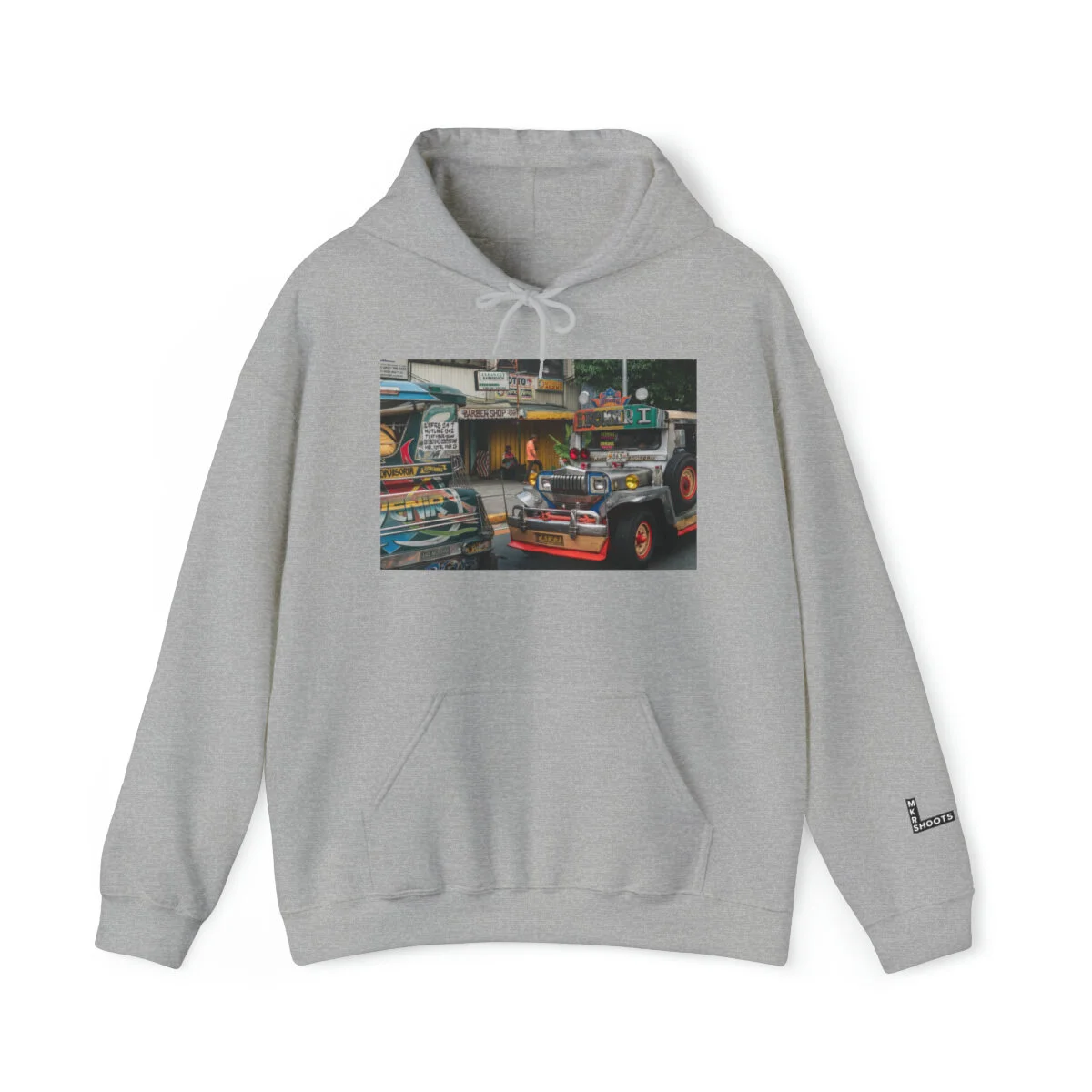 14e090c5c9753aa6b50d9a5c2f2d9dbf