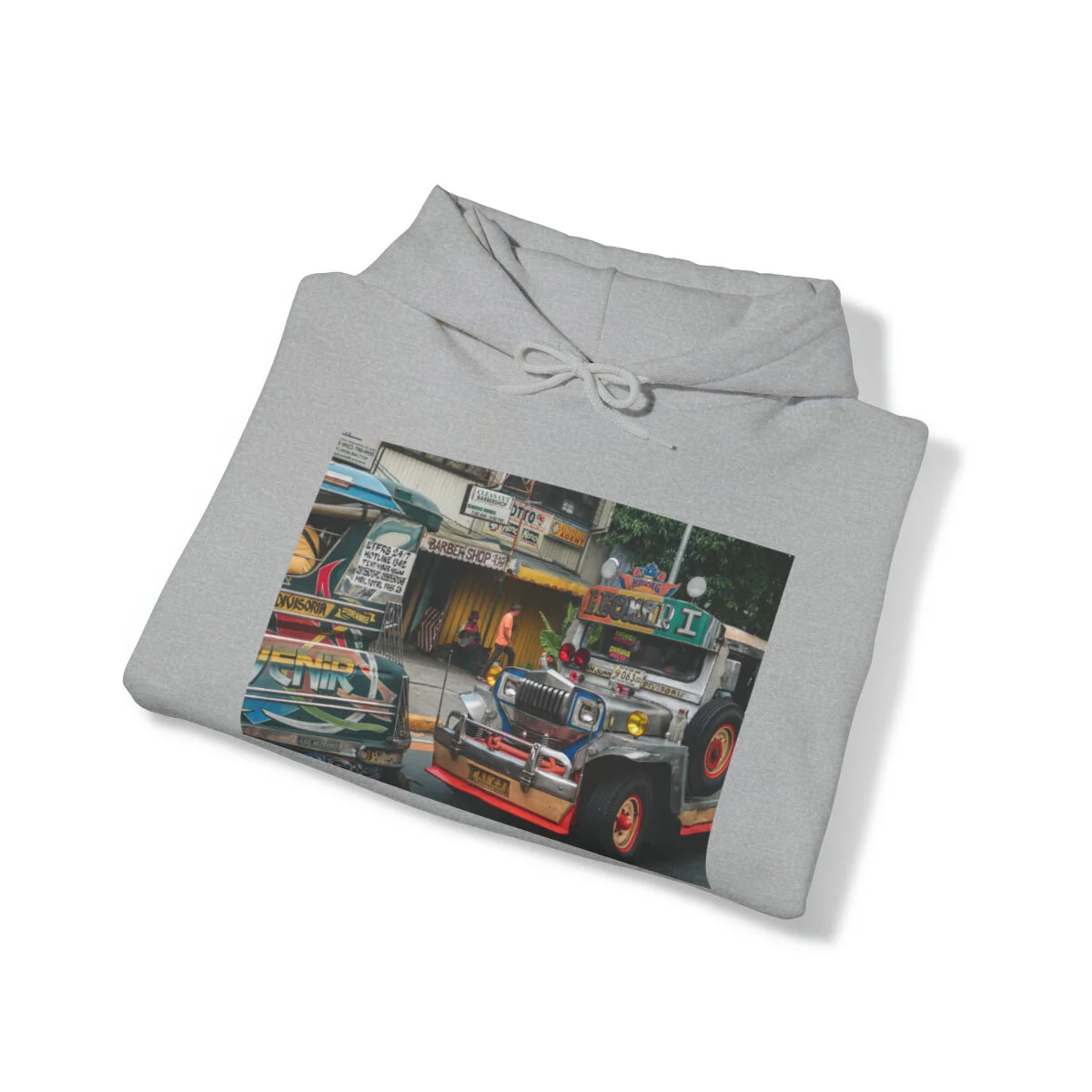 60c6c126c443346371b1f799639d3b56