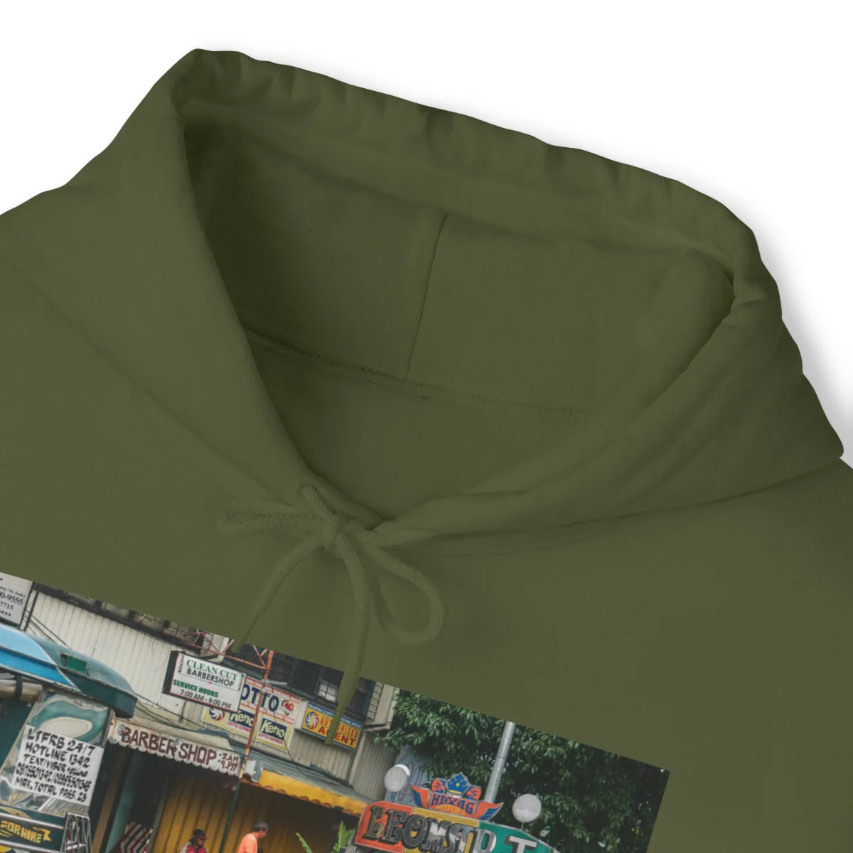 b3b5948dcf4d0ef62954257493ba21f4