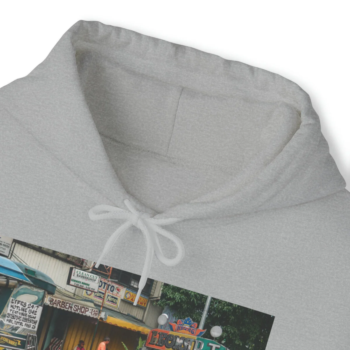 15c21b530d8ac403f6087bca3111a28d