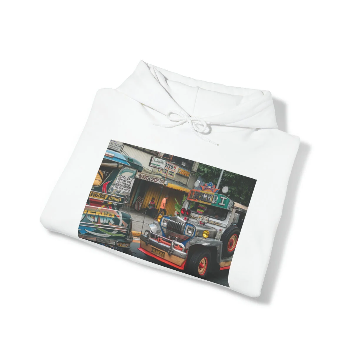 b0ae350090463d6d94e4324ad449fd27