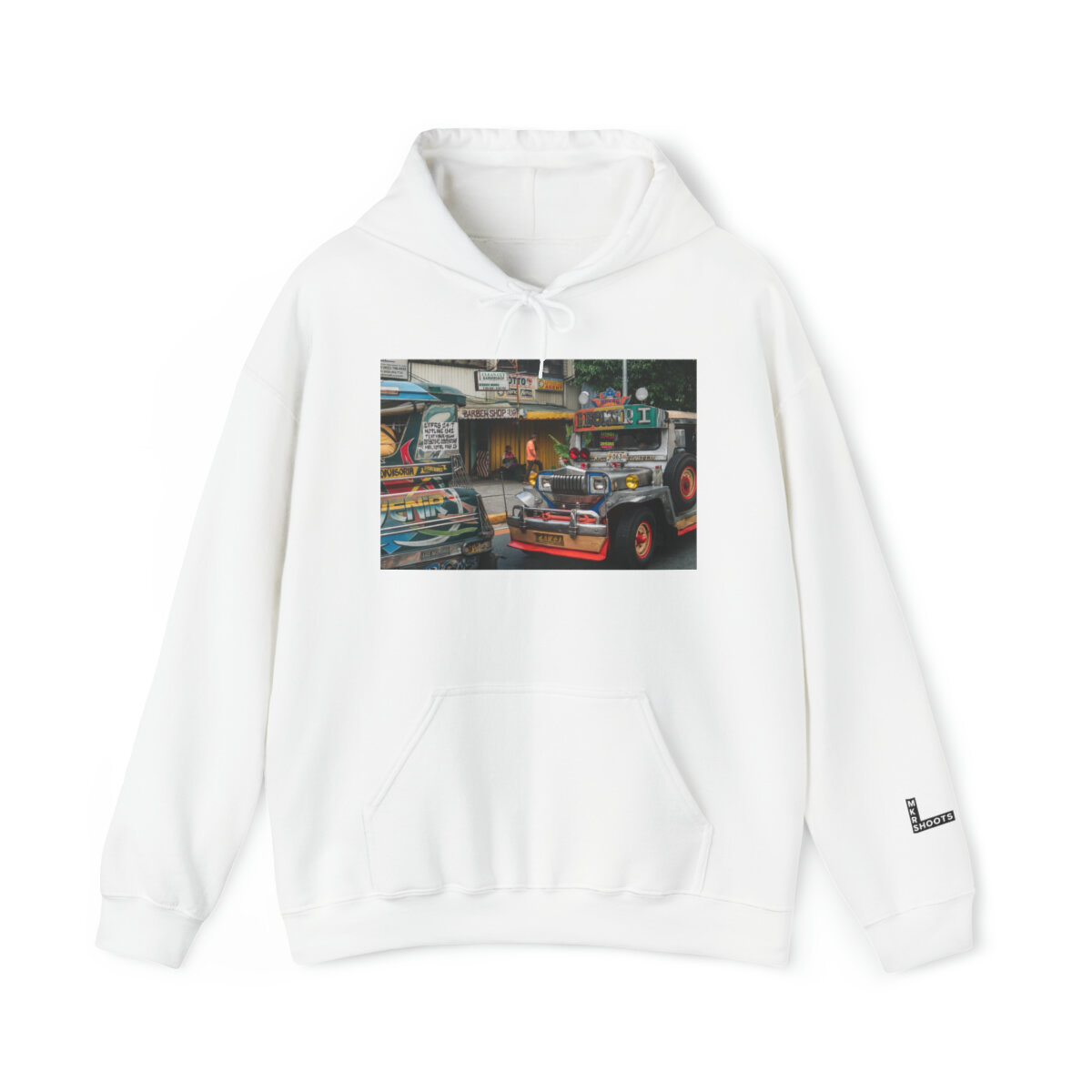 e26dfcb660974cce1da6420e2e34d3bc