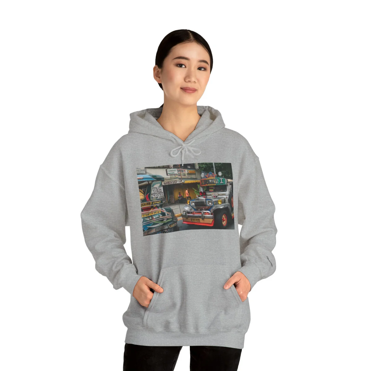 d7eff1fd78e27ef051cb60ac9f8713aa