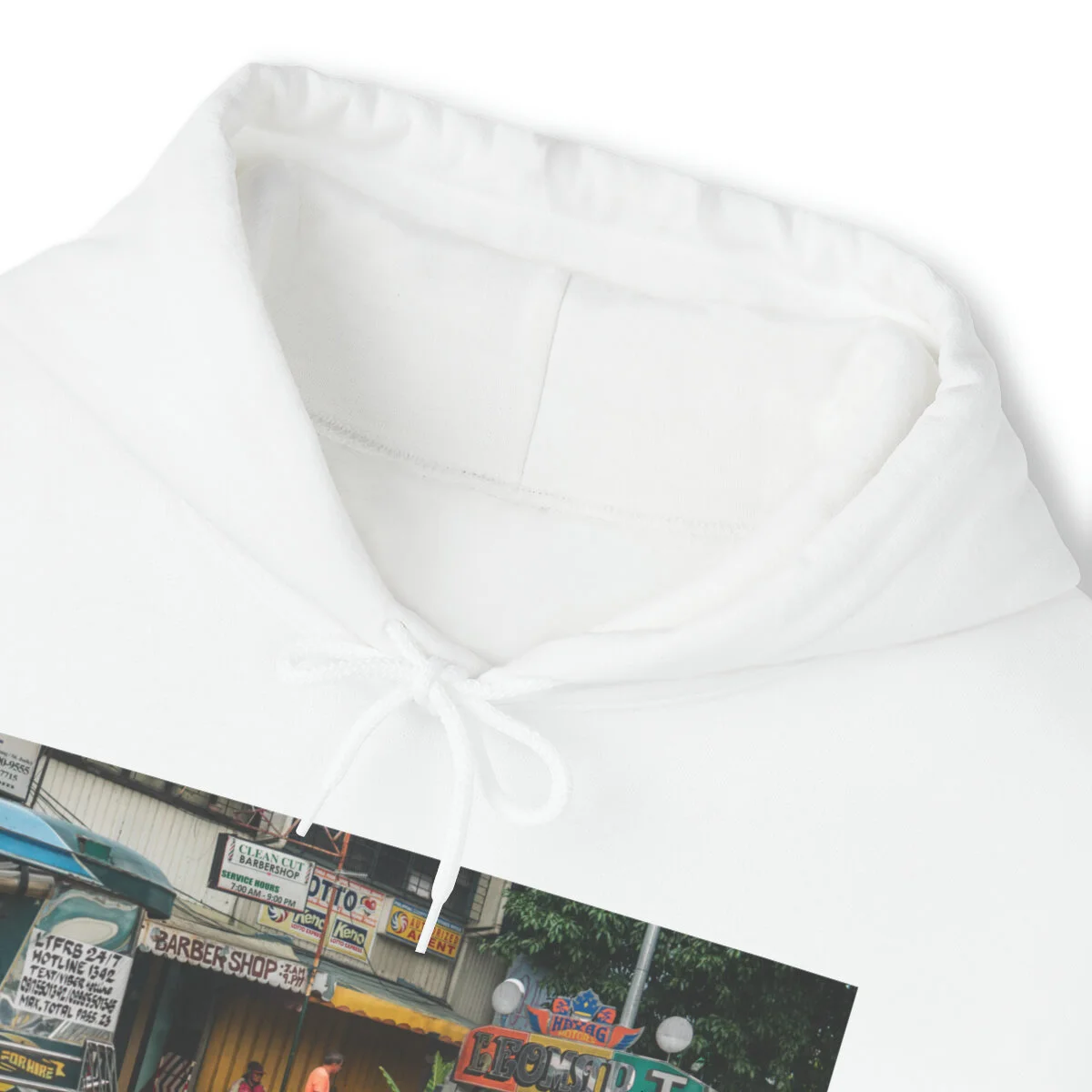 709cc009daded2e2b89335839e15d790