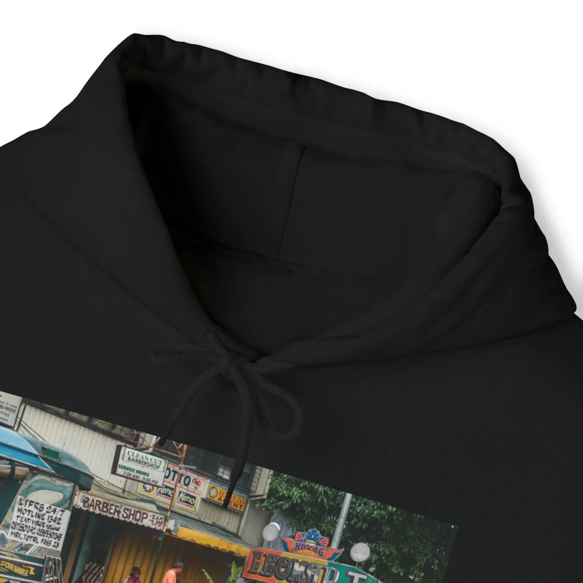 7549f992bc282362e225eb2e3e760632