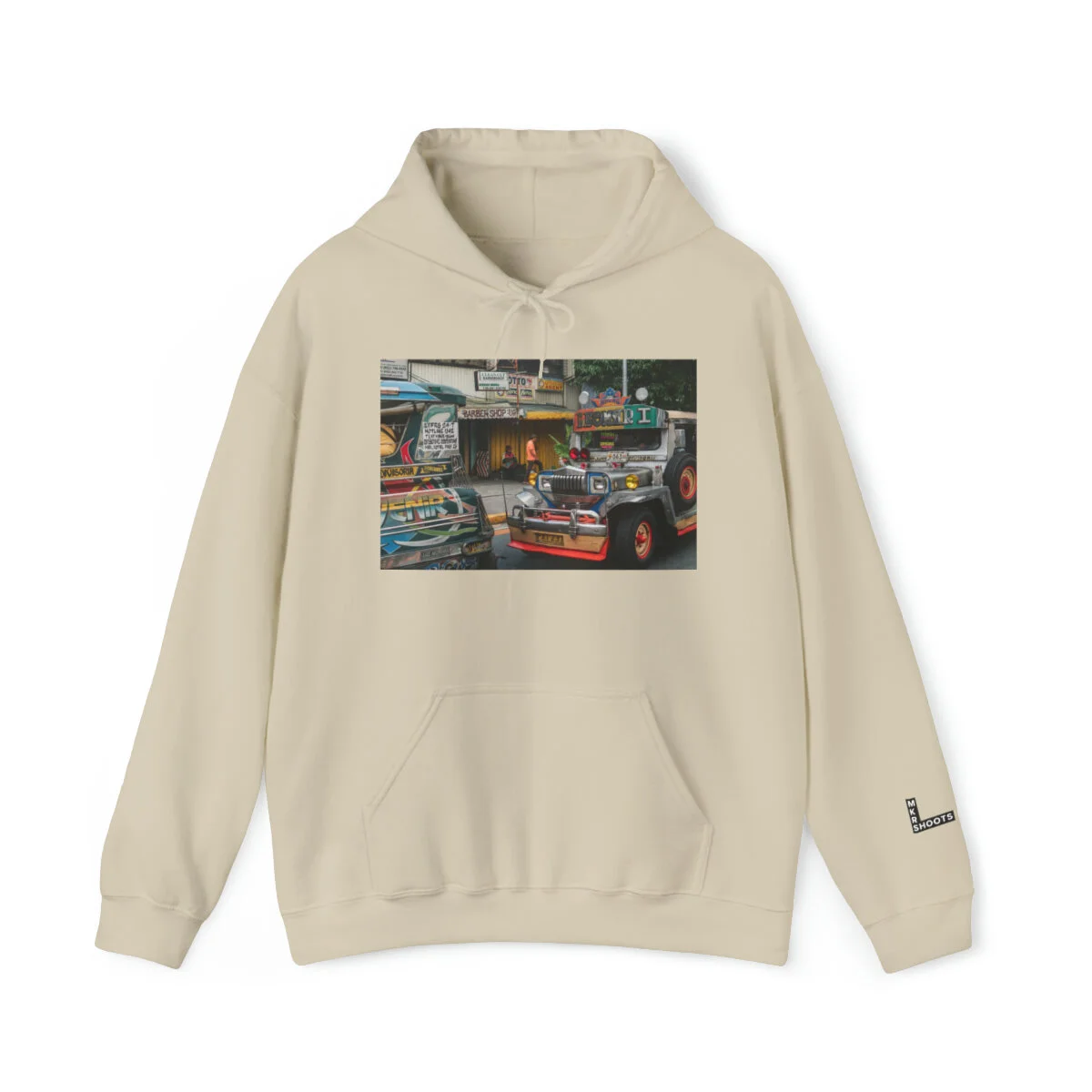 c3cf5da75641aaf013fb924668c55e49