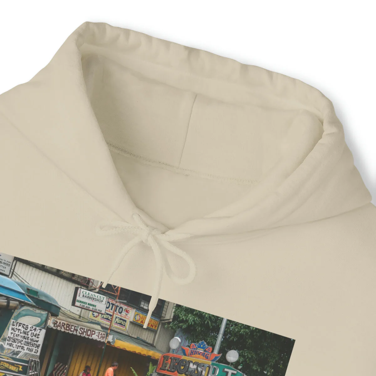 d6311c13c465e8a538cd76fc6d922560