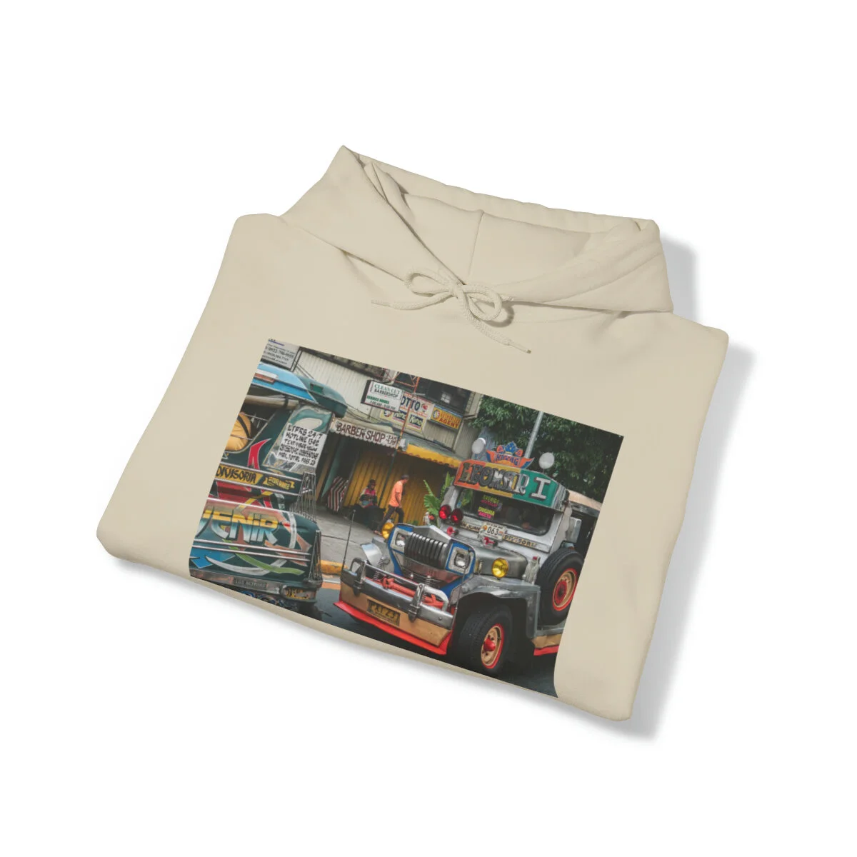 4147ada46bc895cbb815cf978d0bf1c4