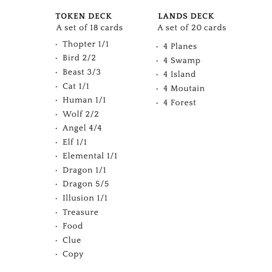 Token-And-Lands-Sets-Naomi-VanDoren.jpg