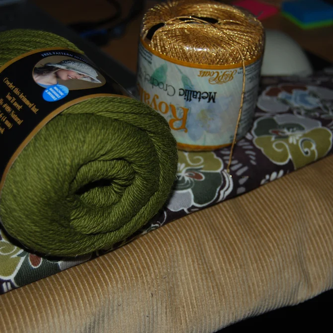 Jean-quilt-picnic-blanket-Naomi-VanDoren 2 (1)