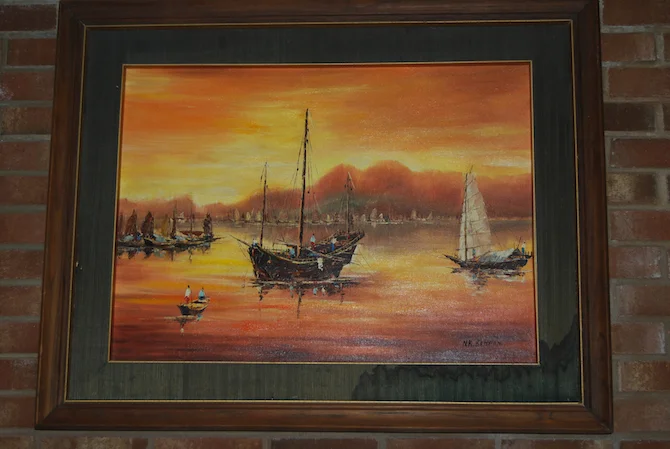 NK-Kampan-painting-Naomi-VanDoren 4