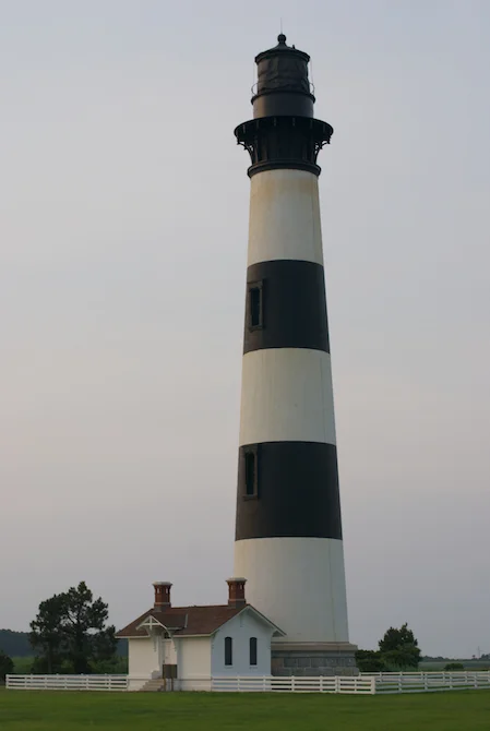 Outer-Banks-NC-Day2-Naomi-VanDoren 10