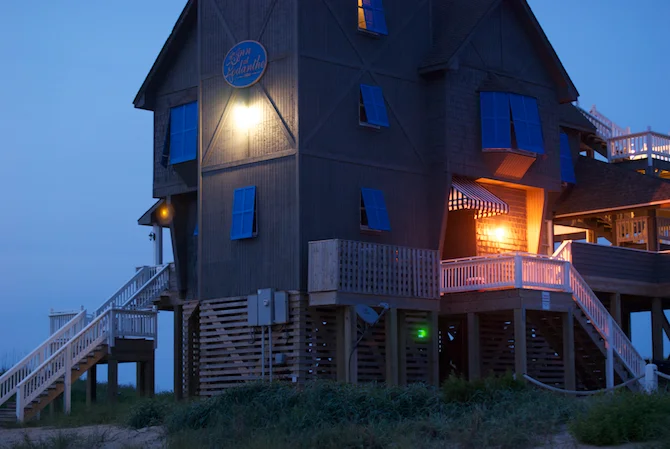 Outer-Banks-NC-Day2-Naomi-VanDoren 13