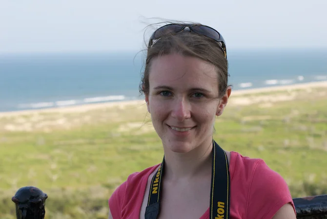 Outer-Banks-NC-Day3-Naomi-VanDoren 11