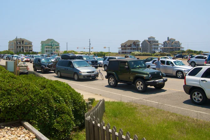 Outer-Banks-NC-Day3-Naomi-VanDoren 4