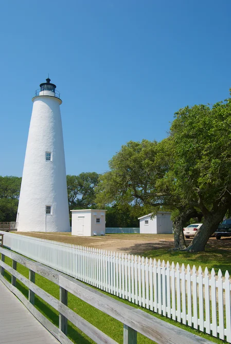 Outer-Banks-NC-Day3-Naomi-VanDoren 6