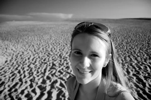 Outer-Banks-Naomi-VanDoren-1