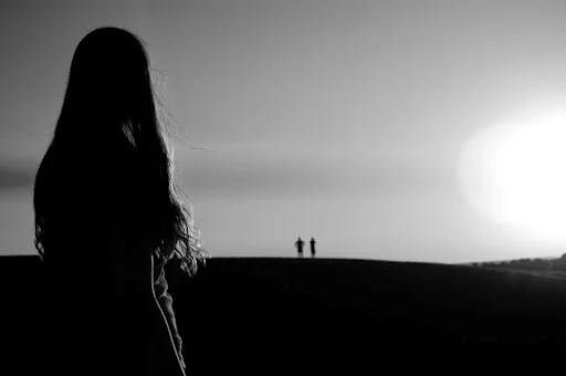 Outer-Banks-Naomi-VanDoren-5