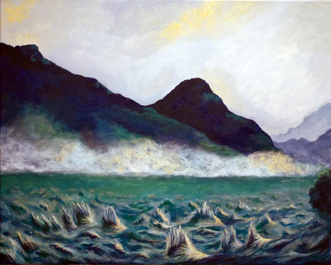 SouthIsland-Painting-NaomiVandoren
