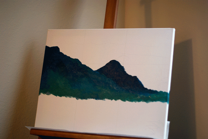SouthIsland-Painting-Stages-Naomi-VanDoren
