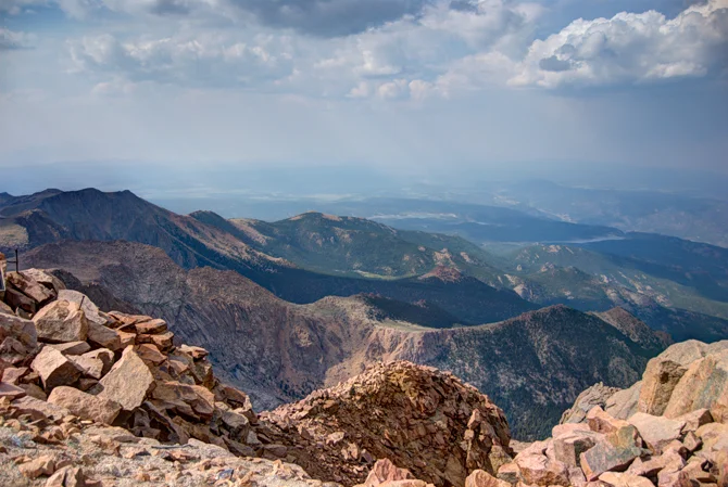 Pikes-Peak-Colorado-2-Naomi-VanDoren