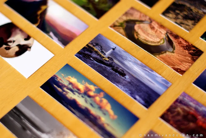 Moo-Gloss-MiniCards-Naomi-VanDren 10