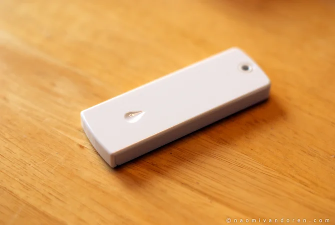 Moo-Gloss-MiniCards-Naomi-VanDren 3