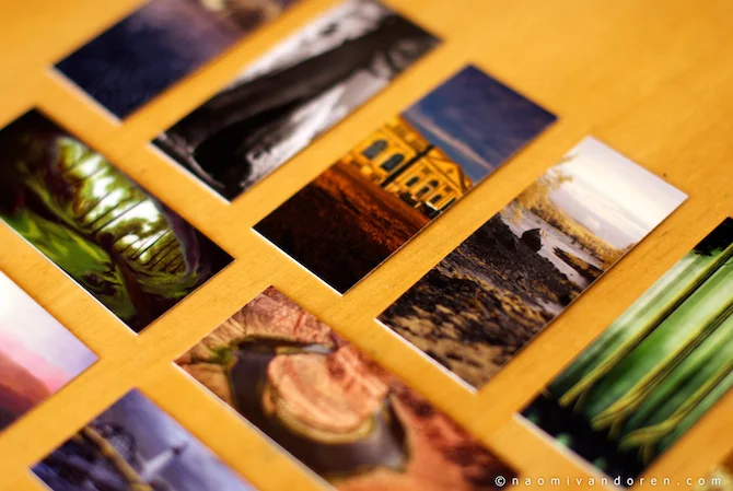 Moo-Gloss-MiniCards-Naomi-VanDren 8