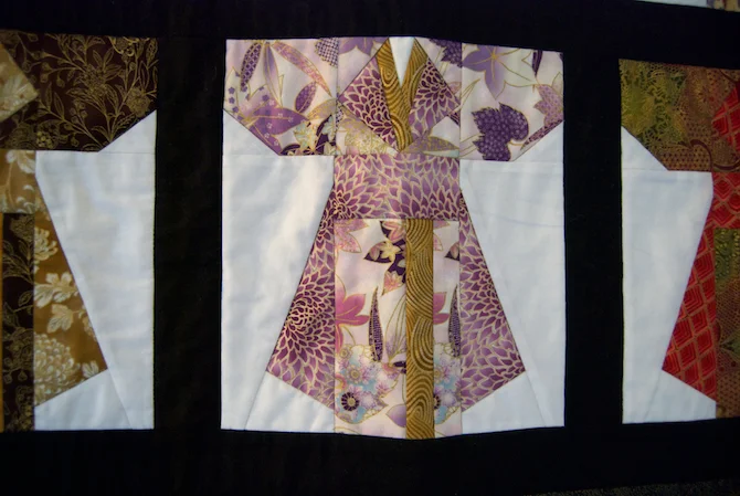 kimono-quilt-asian 3