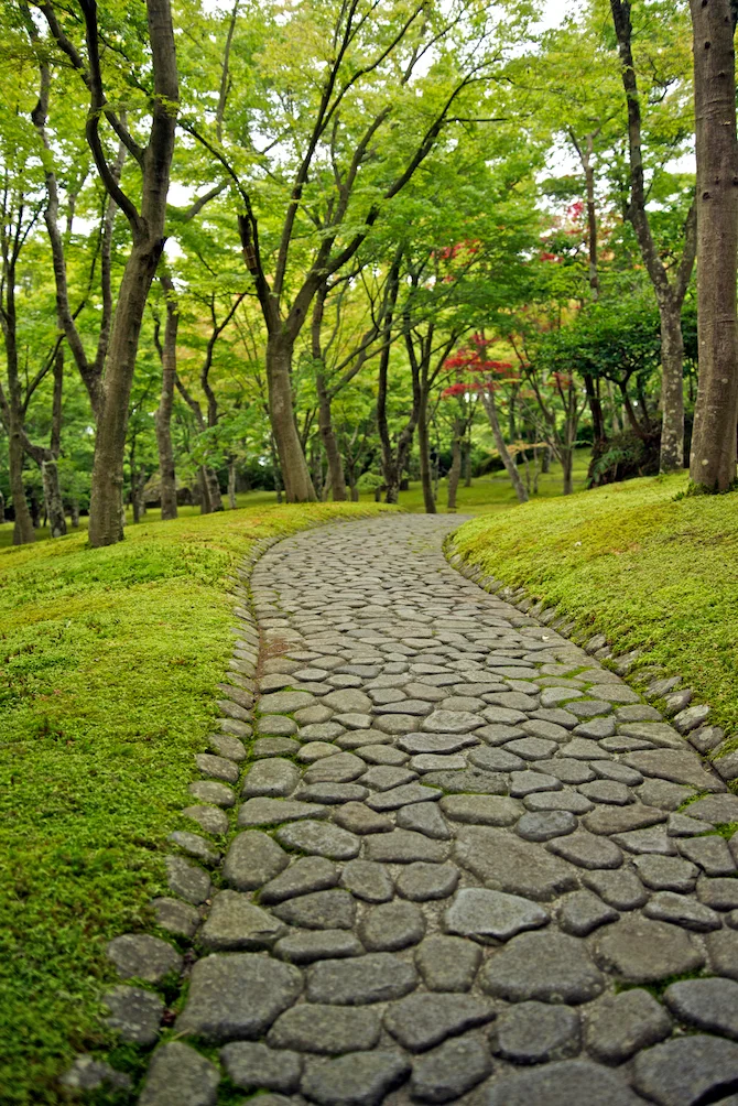 Hakone Japan | NaomiVanDoren.com
