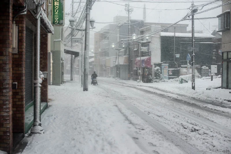 Snow Day Japan Naomi VanDoren-10