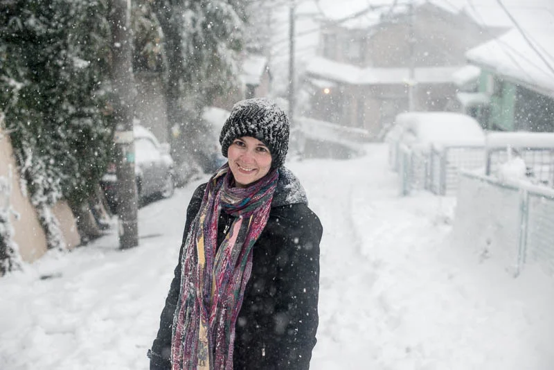 Snow Day Japan Naomi VanDoren-17
