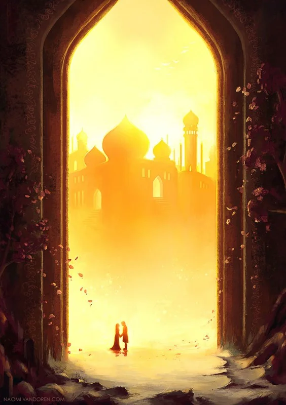 Reunion-at-the-Gates-of-Heaven-naomi-vandoren-800w-564x800.jpg