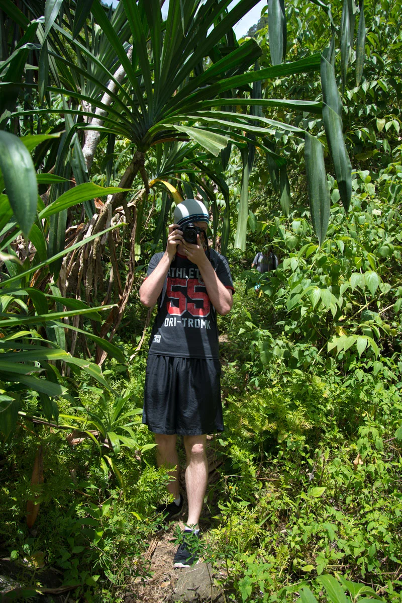 waterfal-hike-jungle-walk-Sentani-Papua-Indonesia-Naomi-VanDoren.jpg