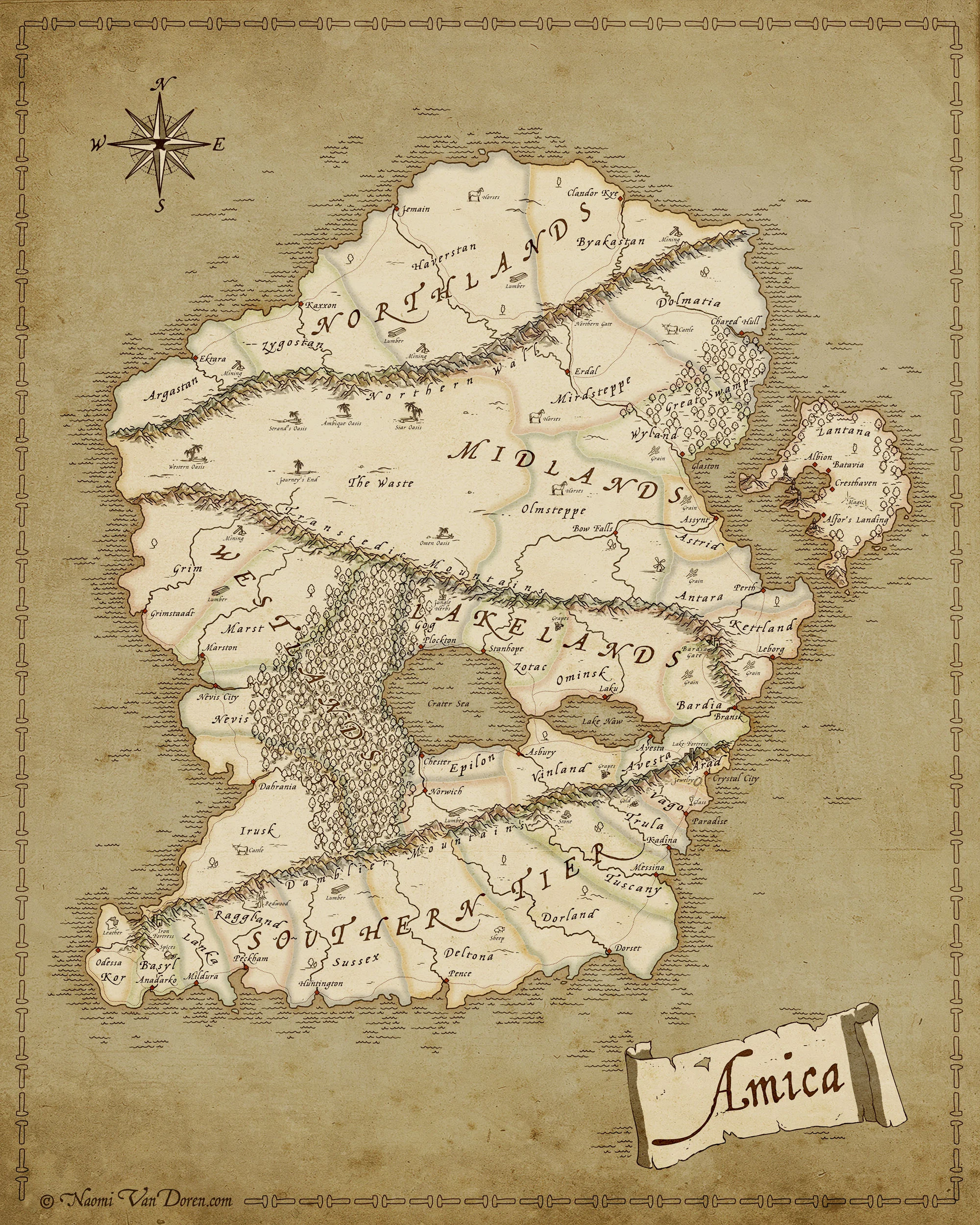Amica-Map-Final-naomi-vandoren-2000.jpg