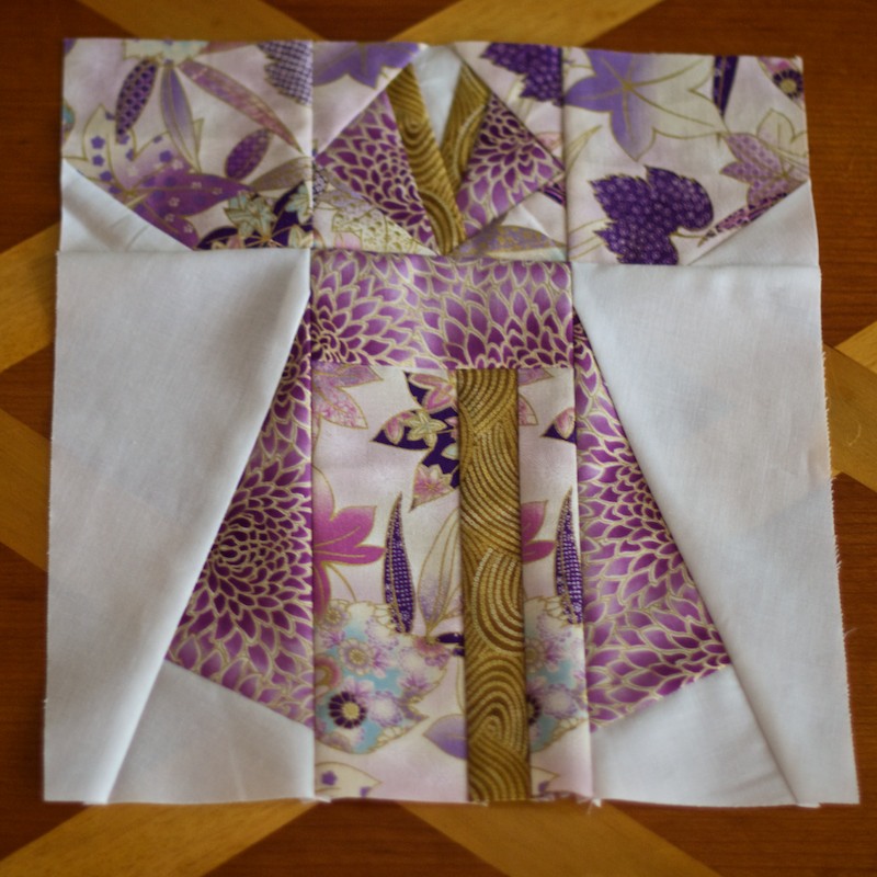 Kimono-Quilt-Block-1-Naomi-VanDoren 081.jpg